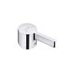 https://raleo.de:443/files/img/11eeea285f146e7092906bba4399b90c/size_s/Hansgrohe-HG-Griff-fuer-Metris-S-Waschtischmischer-chrom-31093000 gallery number 1